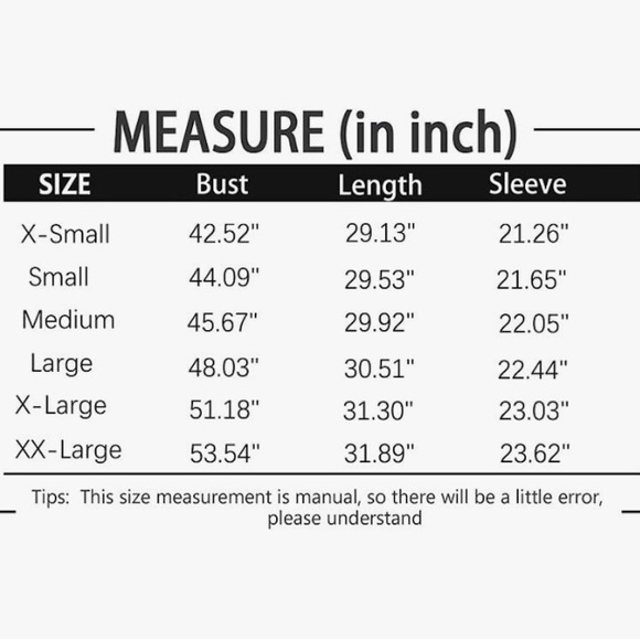 Shacket - Picture 3 of 3